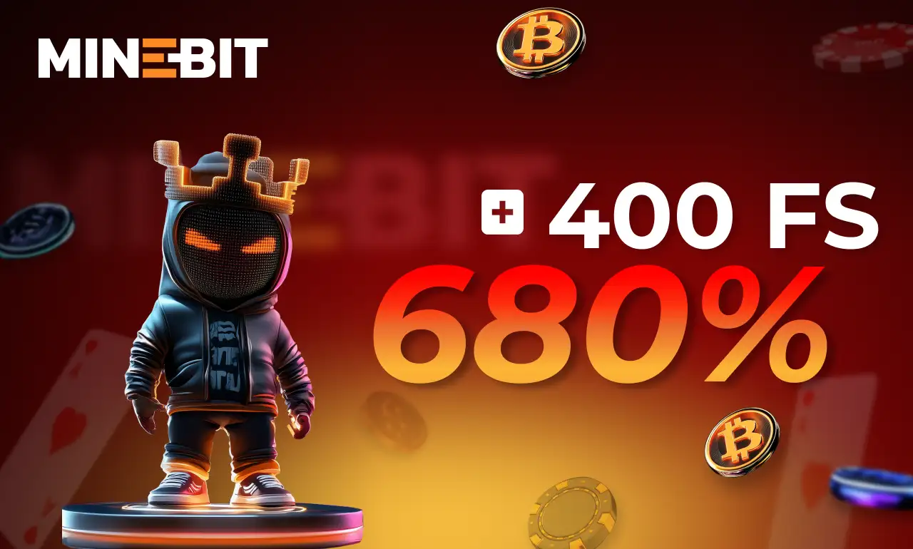 Online Casino in Homs