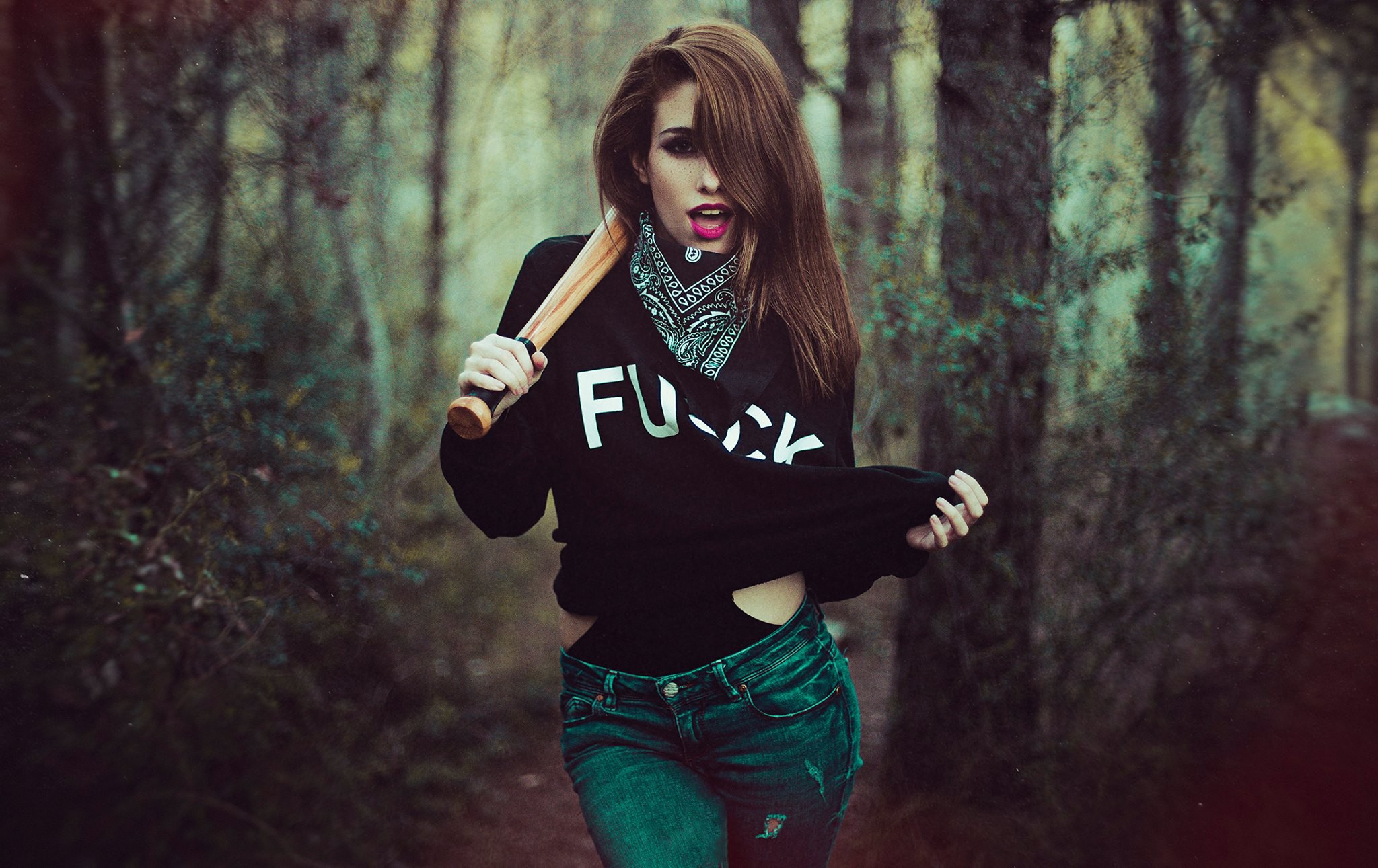 Sassy girls underwear in Homs