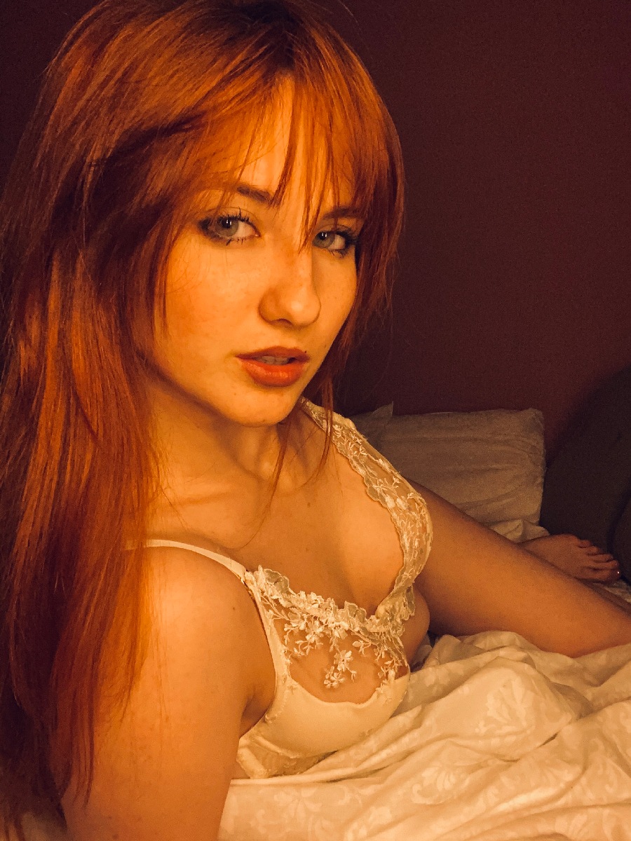 A playful frame from Nata — online in Homs